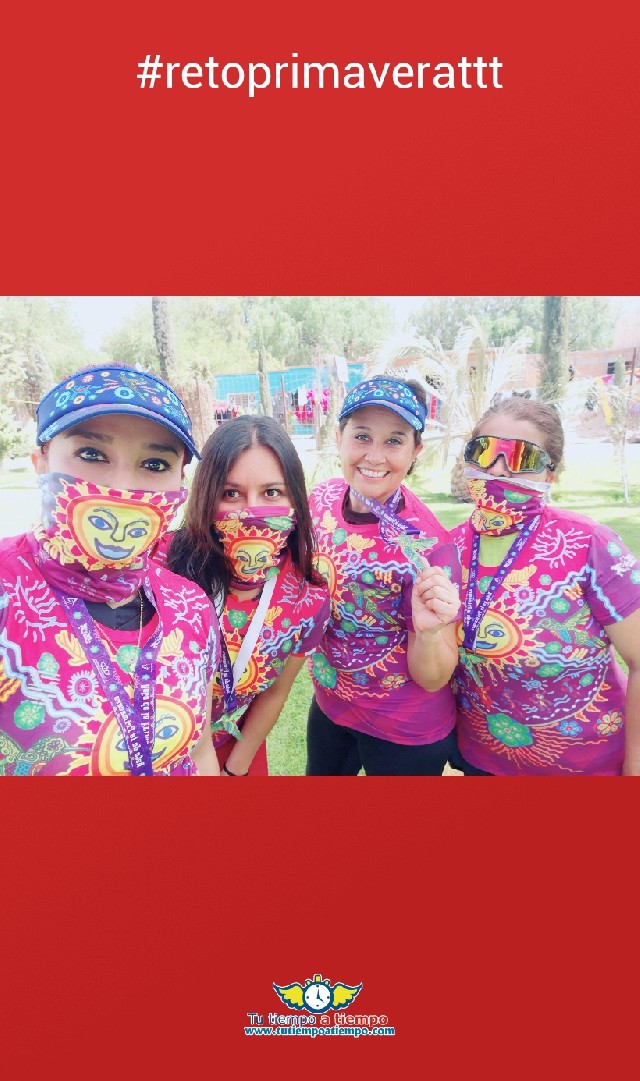 Alicia Meléndez Montañez