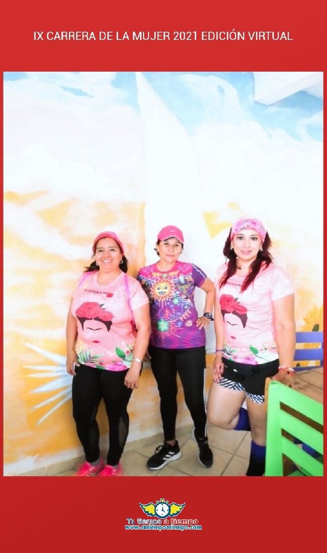 Alicia Meléndez Montañez