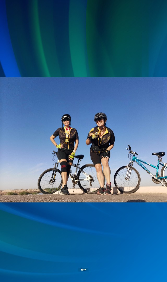 Dafne Pérez Barraza