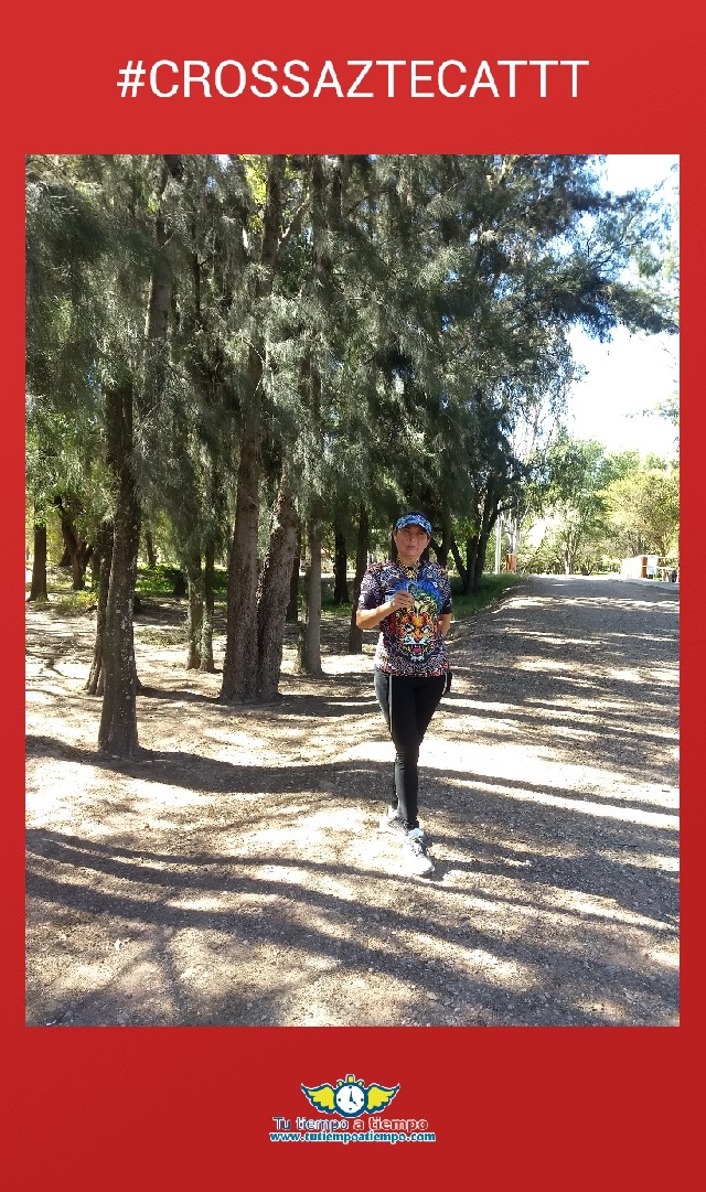 Maria Magdalena Cuevas zuñiga