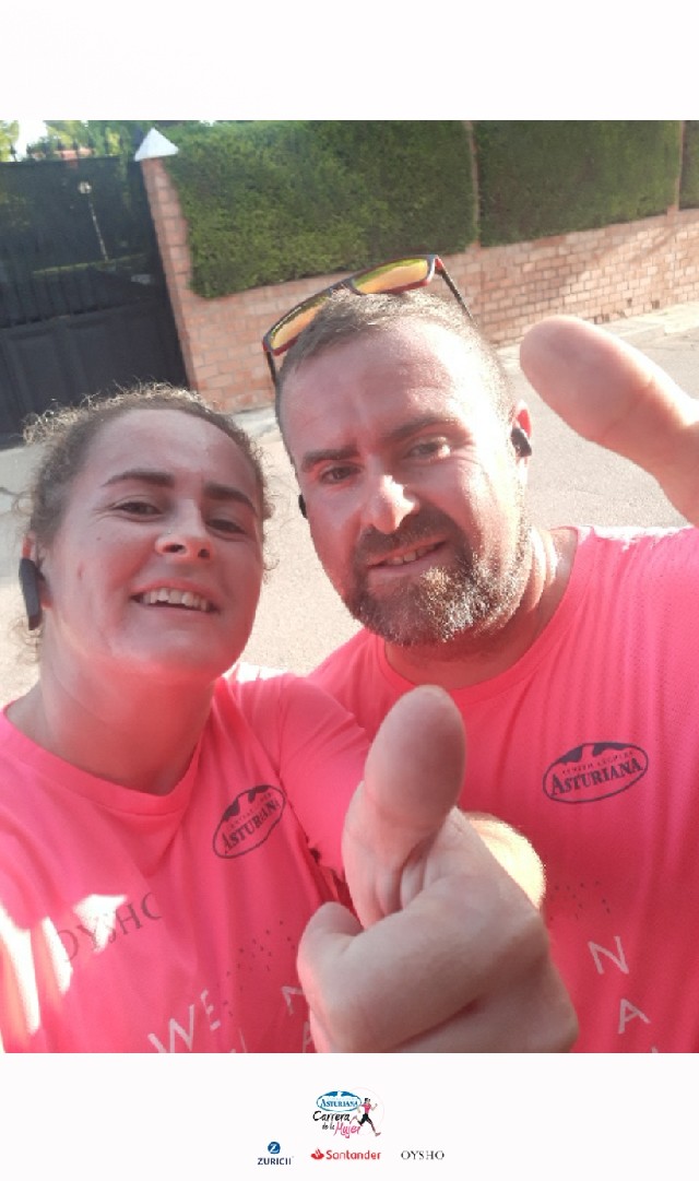 laura marin herreros