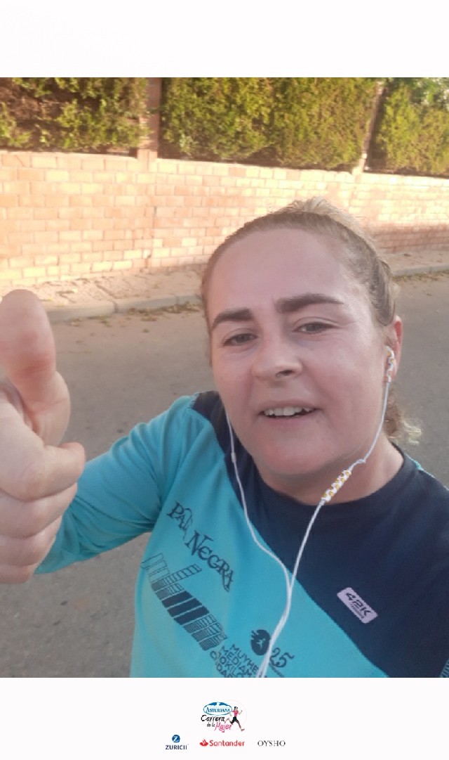 laura marin herreros