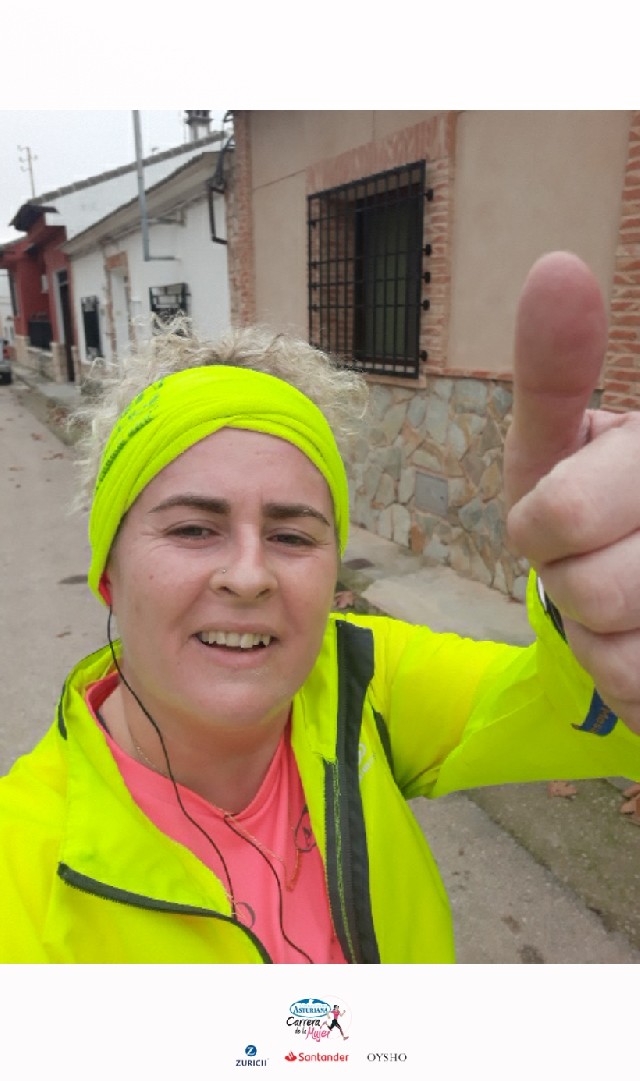 laura marin herreros