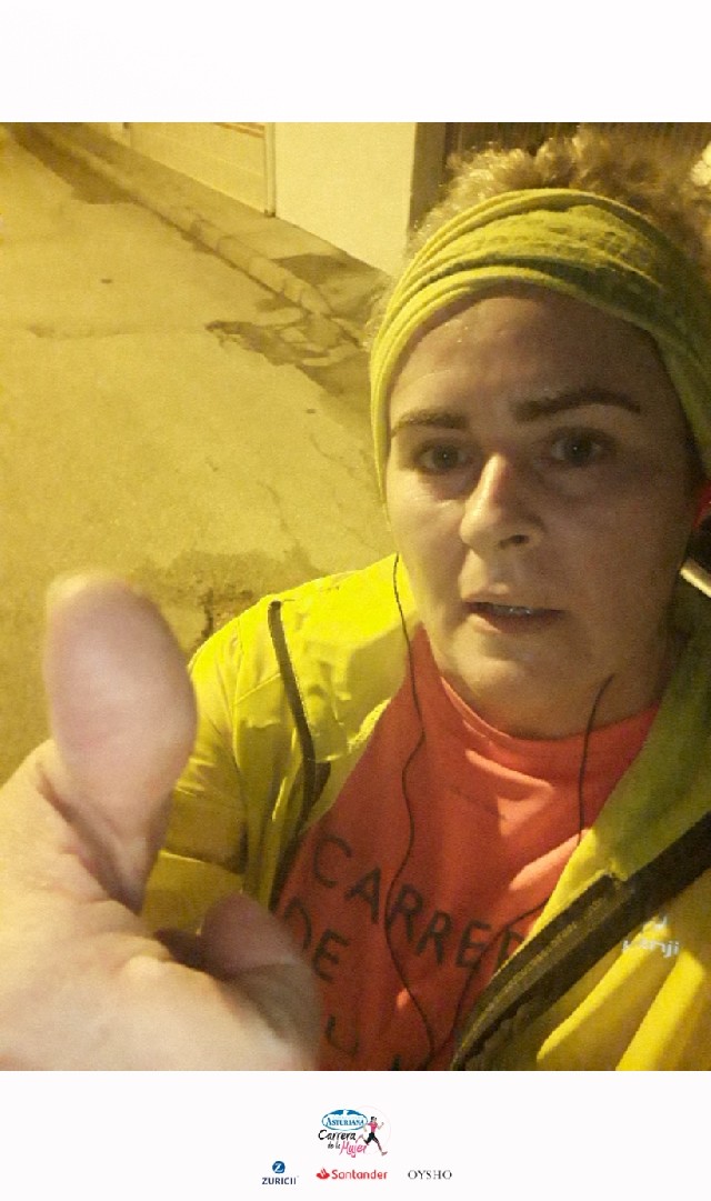 laura marin herreros