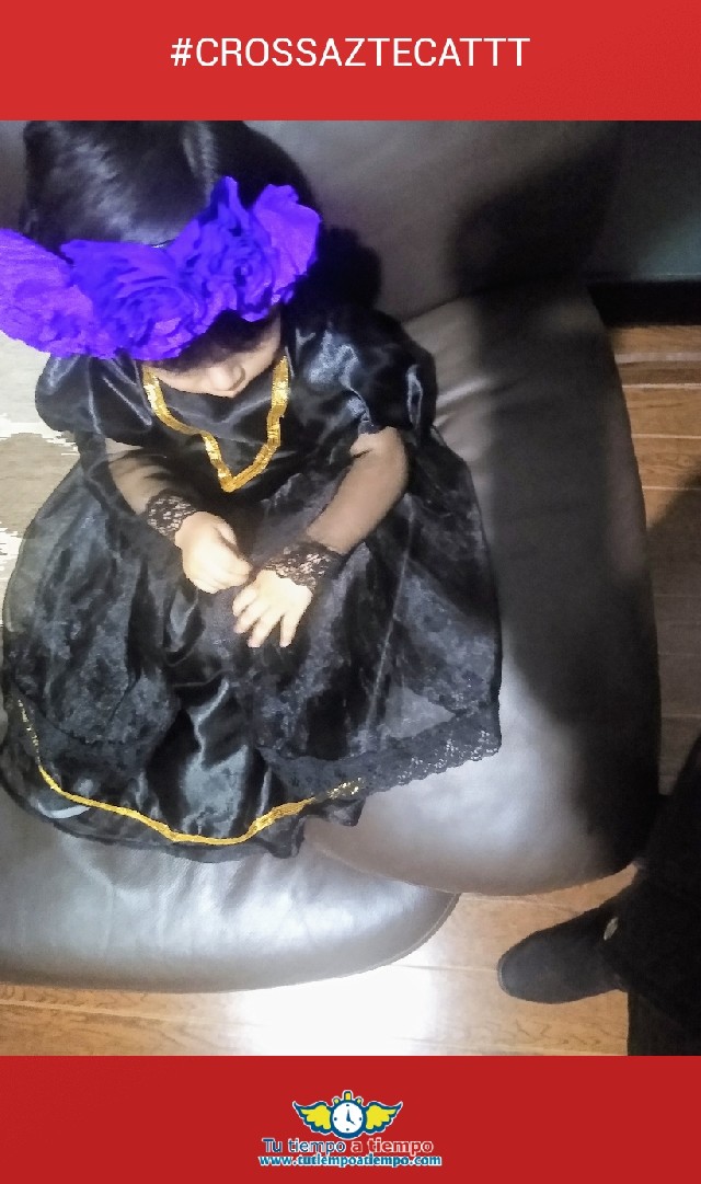 Karla Esther  Guerra Cázares