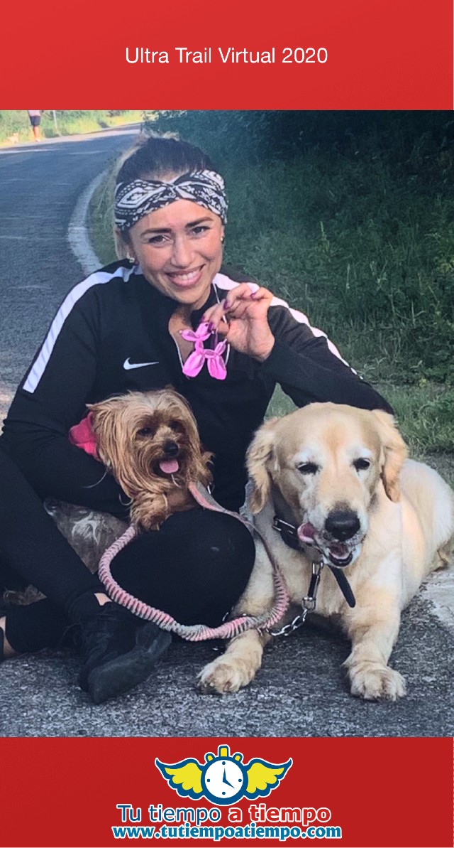 Karla Edith Vanegas Dorantes