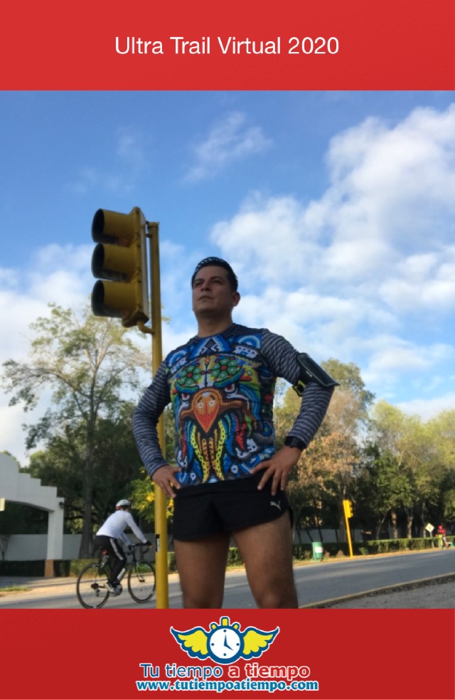 ricardo axel rivera posadas