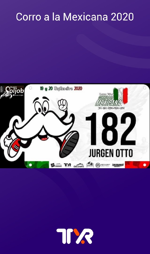 Jurgen Otto Bluhum Morales 