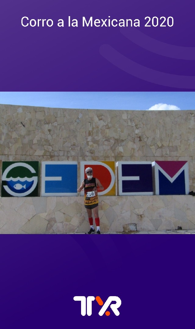 Jurgen Otto Bluhum Morales 