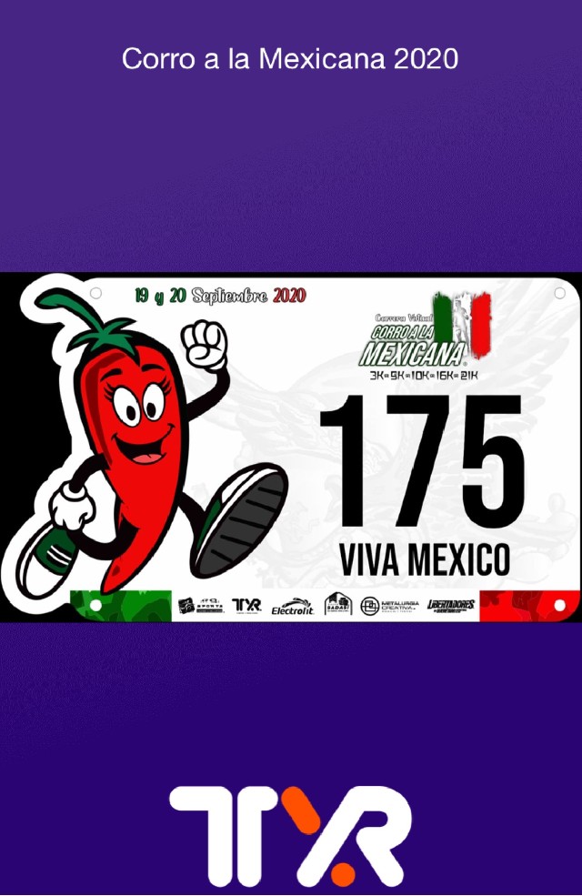 Hugo Tejada Resendiz