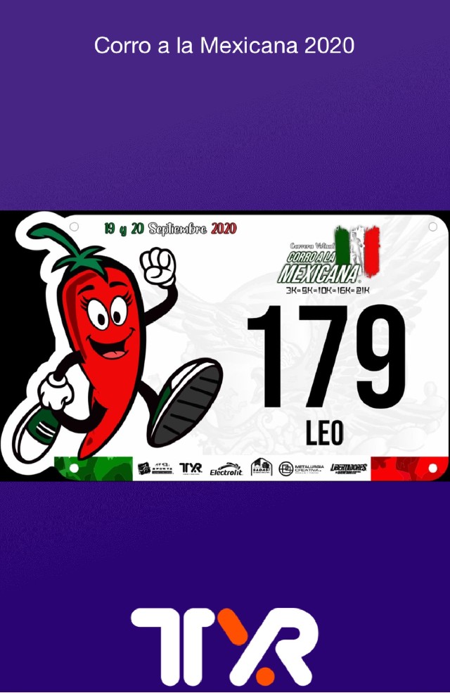 Hugo Tejada Resendiz