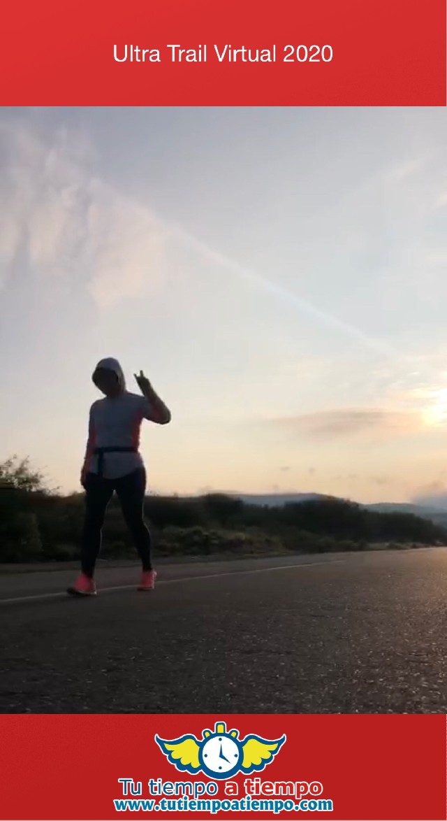 Viviana Covarrubias Trejo