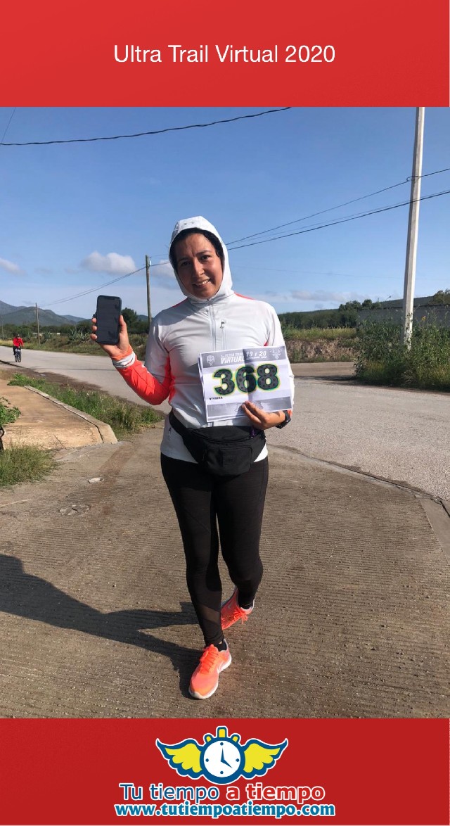 Viviana Covarrubias Trejo