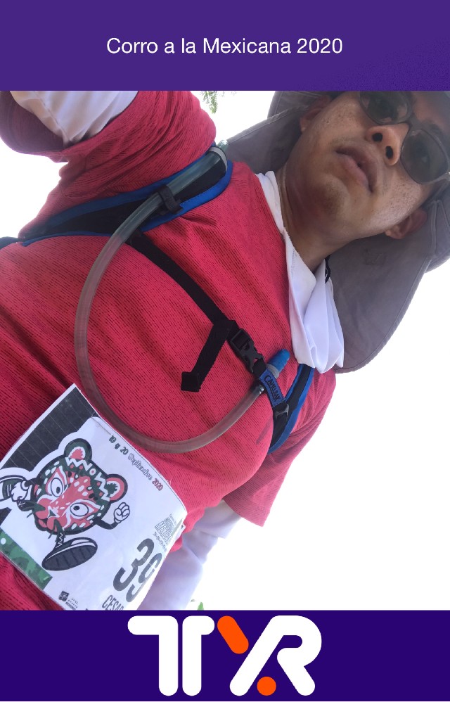 César Iván  antonio felix 