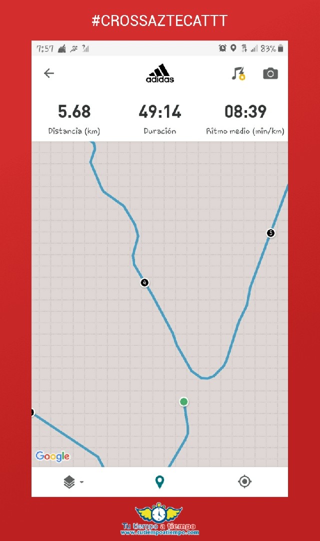 Liliana Guadalupe  Preciado Díaz 