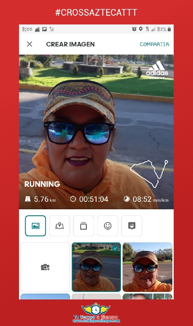 Liliana Guadalupe  Preciado Díaz 