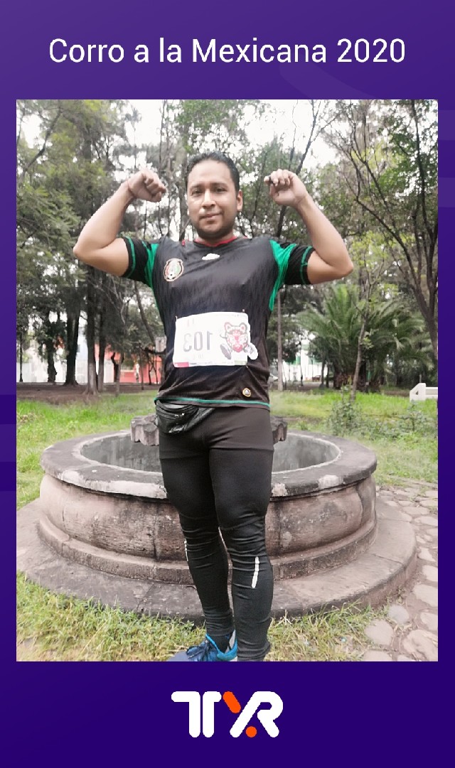 Eduardo  Soto Dávila