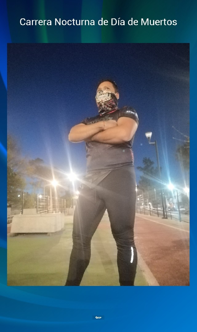 Eduardo  Soto Dávila