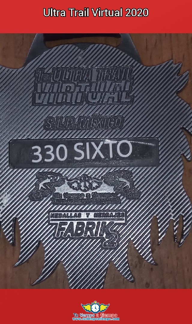 070874bautista Bautista