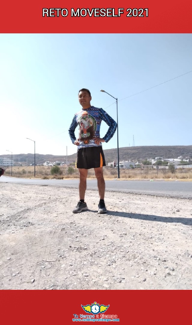 070874bautista Bautista