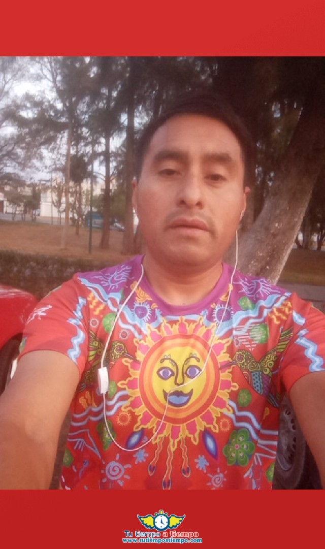 070874bautista Bautista