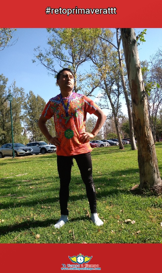 070874bautista Bautista