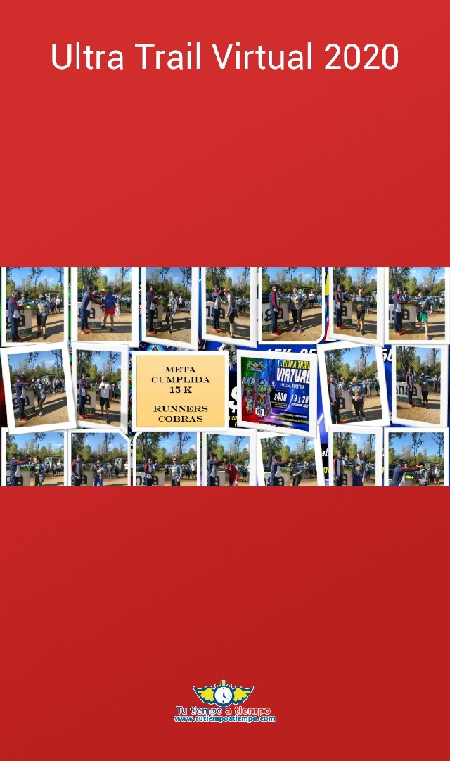 Angelina  Mendoza Rodríguez 