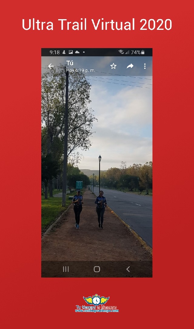 Angelina  Mendoza Rodríguez 