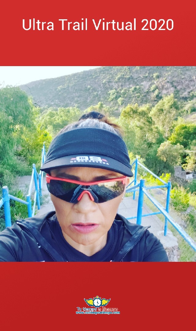 Angelina  Mendoza Rodríguez 