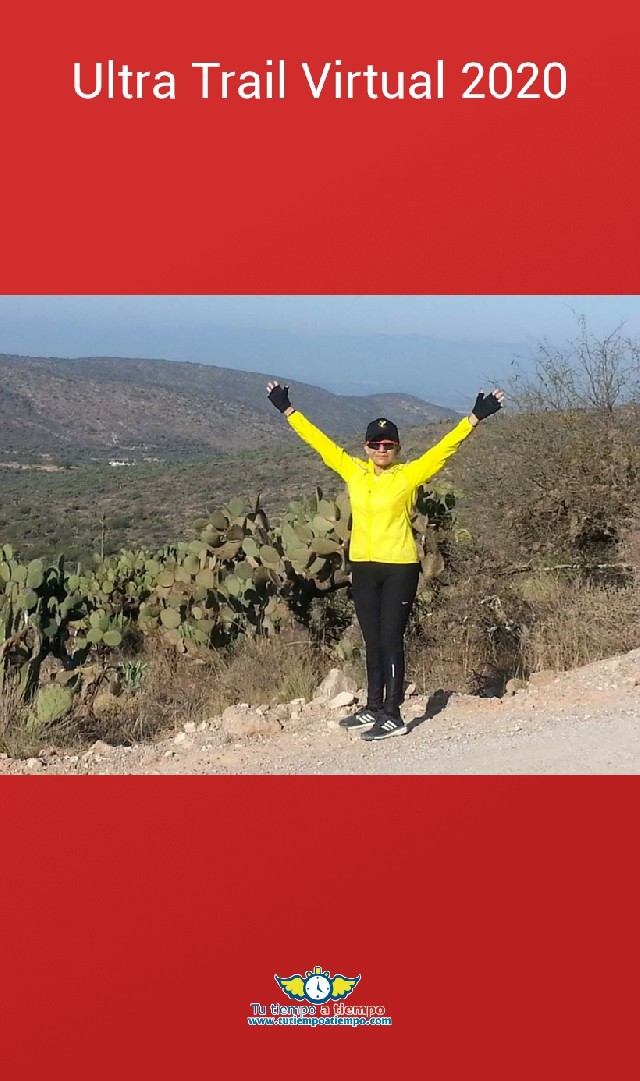 Angelina  Mendoza Rodríguez 