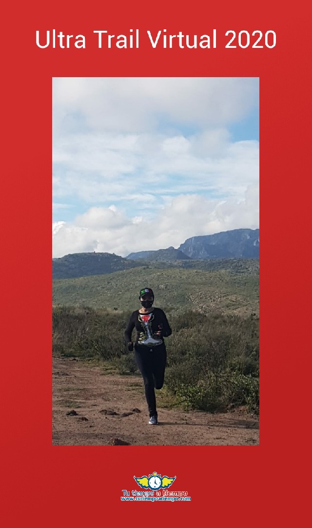 Angelina  Mendoza Rodríguez 