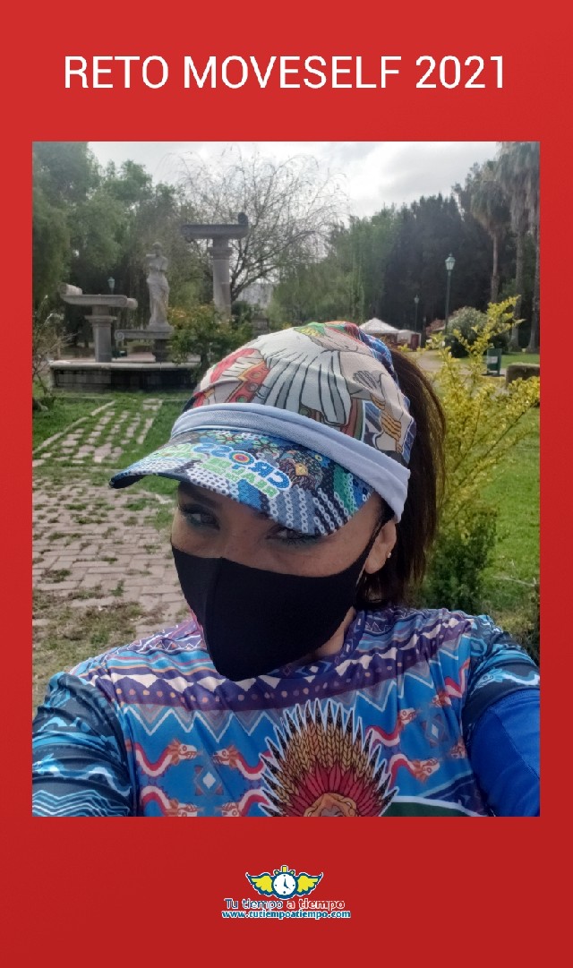 Angelina  Mendoza Rodríguez 