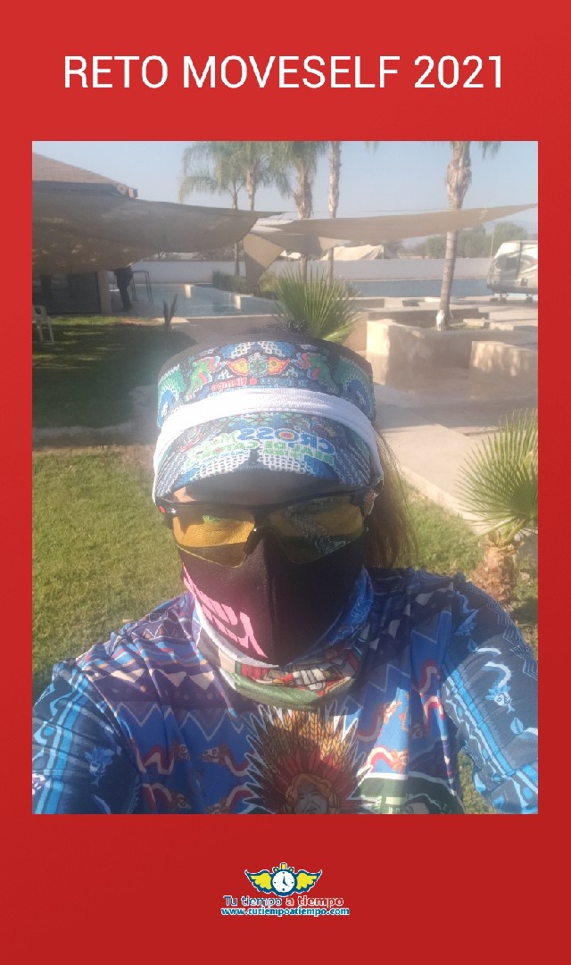 Angelina  Mendoza Rodríguez 