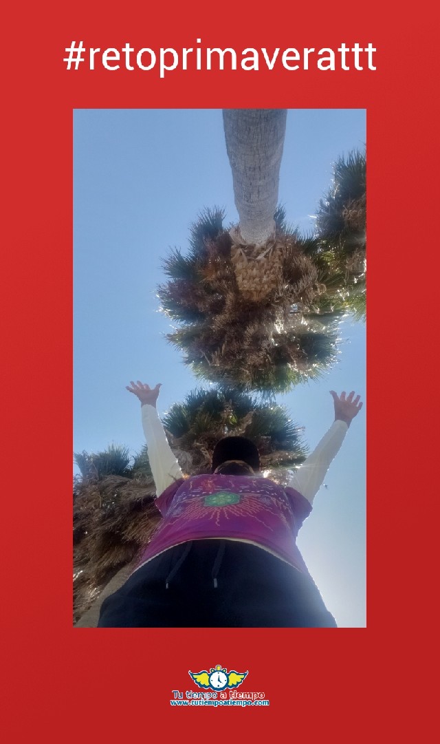 Angelina  Mendoza Rodríguez 