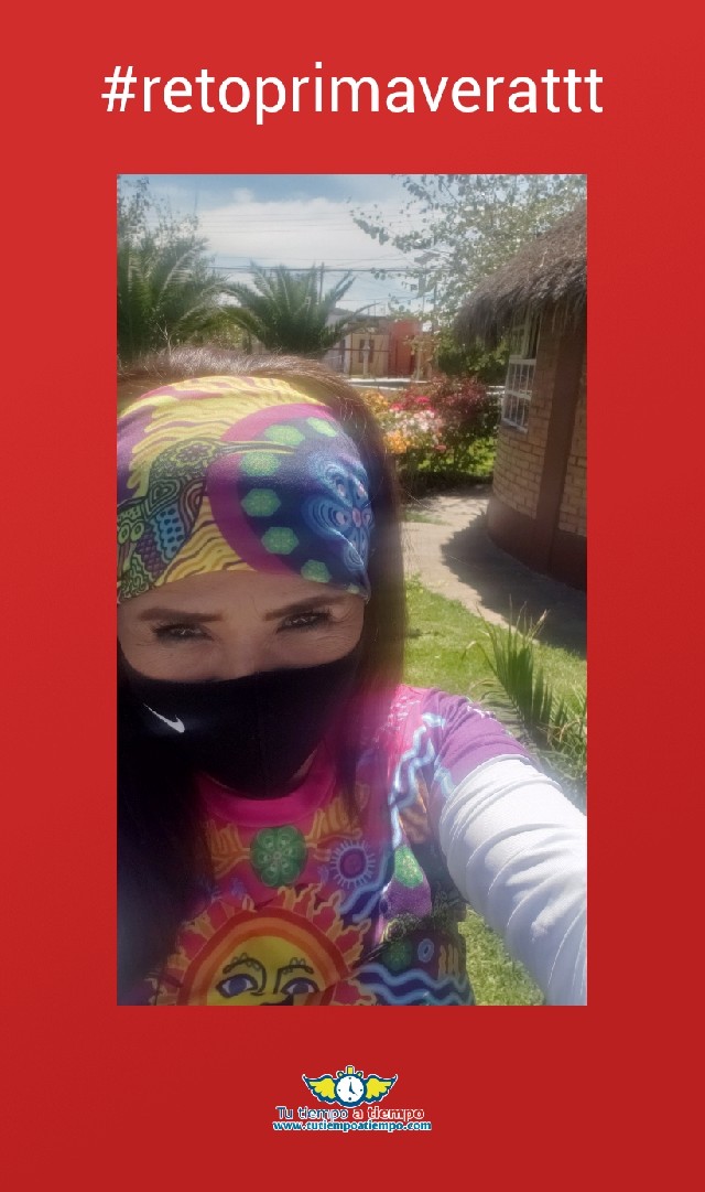 Angelina  Mendoza Rodríguez 