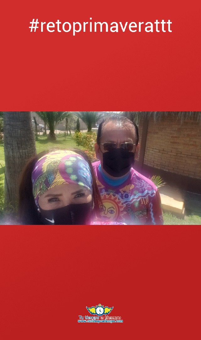 Angelina  Mendoza Rodríguez 