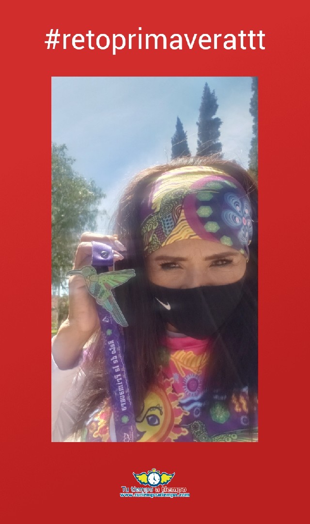 Angelina  Mendoza Rodríguez 