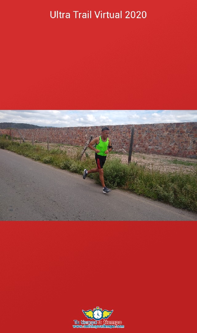 Mireles meave Mireles meave