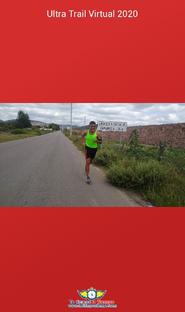 Mireles meave Mireles meave