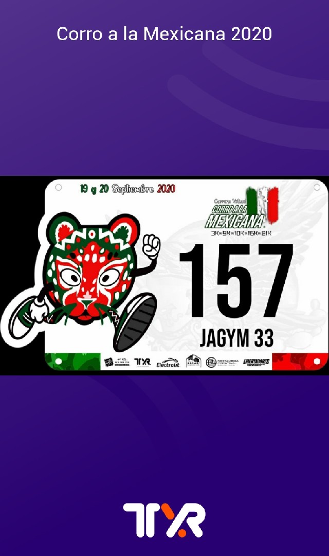 José Agustín Paz Núñez