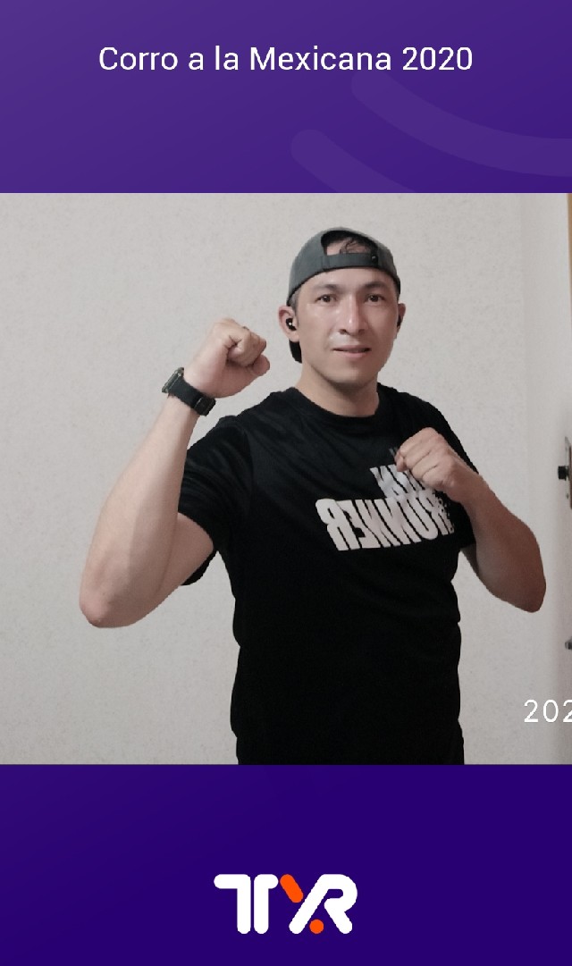 José Agustín Paz Núñez