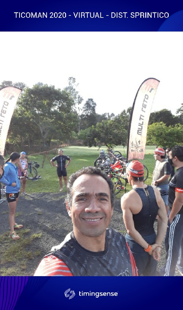 franklin chavarria rojas