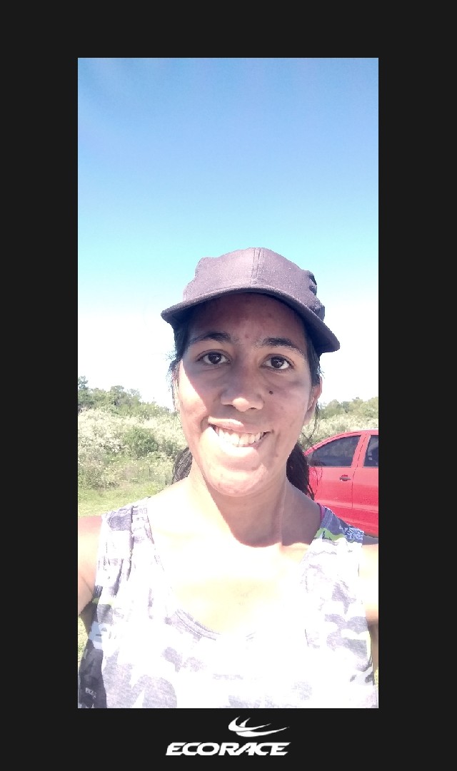 María Ludmila Marcilese