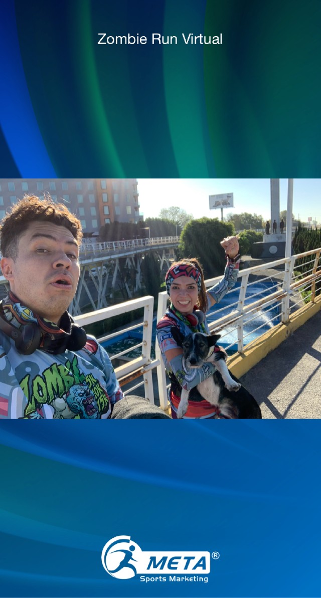 Karla Yunnuen Castillo Izaguirre