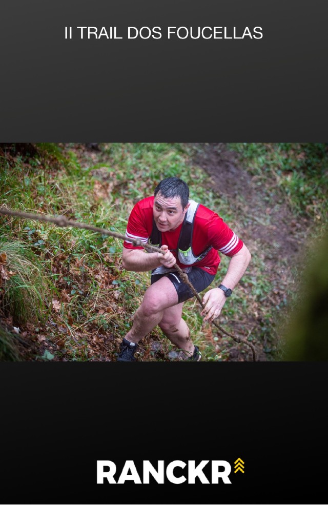 Javier Bermudez Pombo