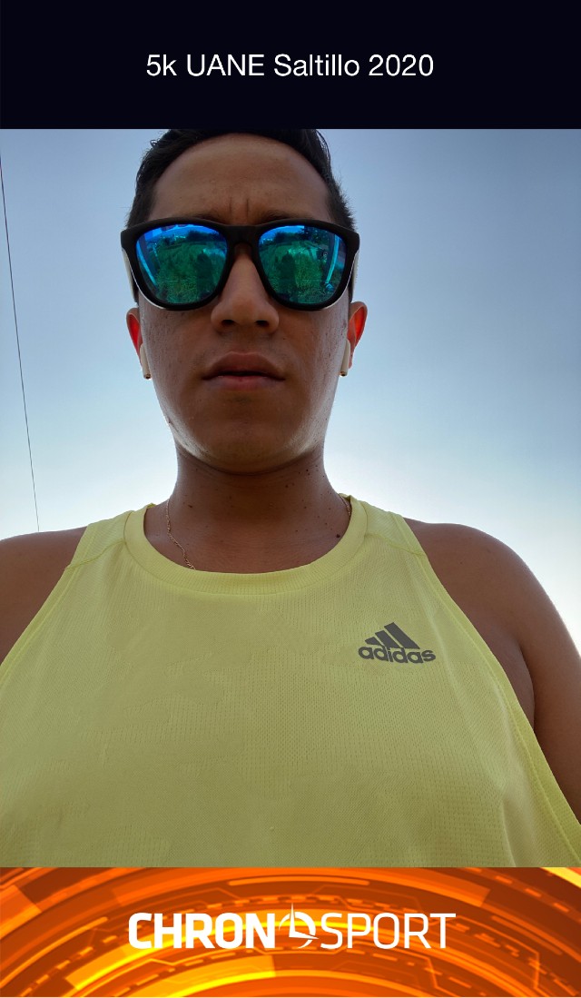 OMAR ALEJANDRO SANCHEZ GARCIA