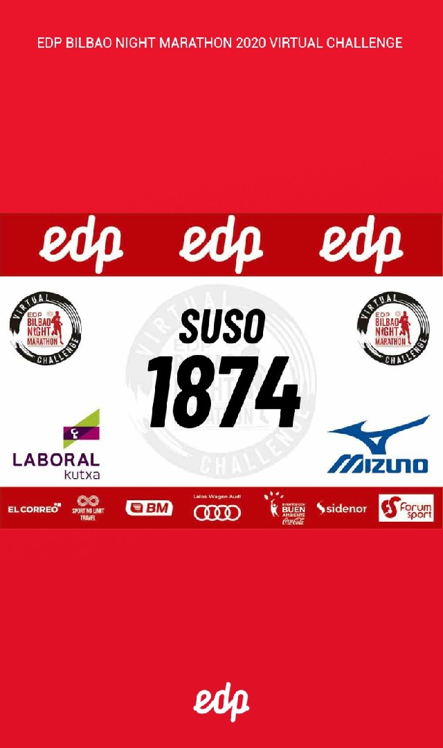 Suso Ramos Rodríguez 