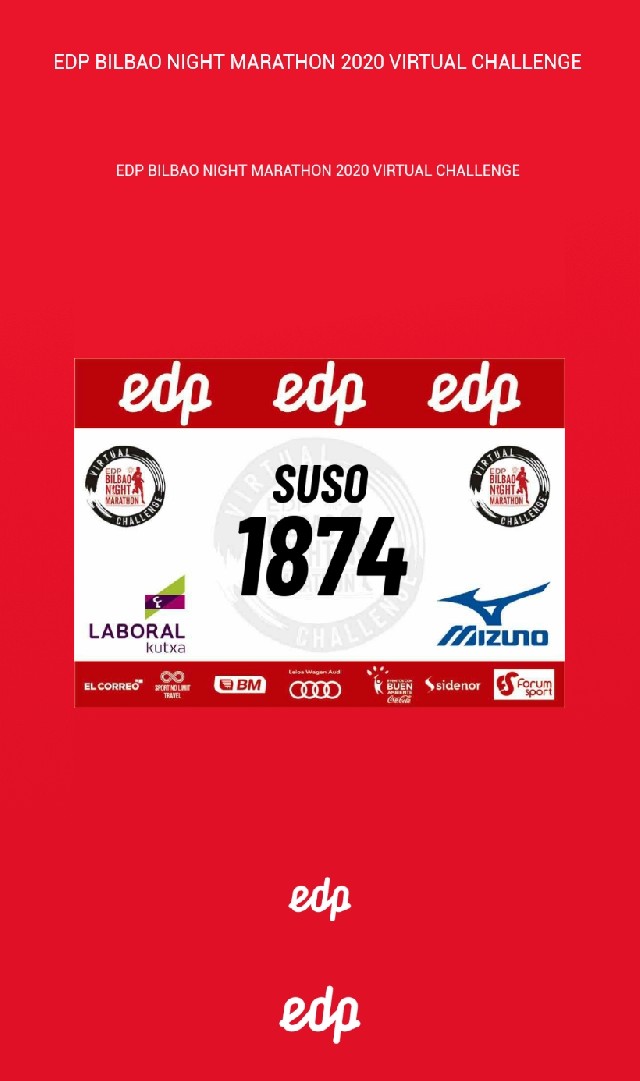 Suso Ramos Rodríguez 