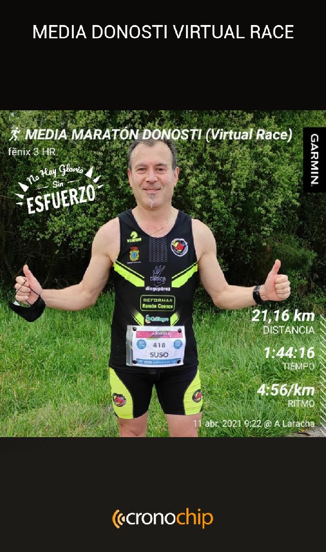 Suso Ramos Rodríguez 