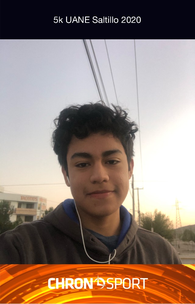 lofes123 Rodriguez Chavarria 